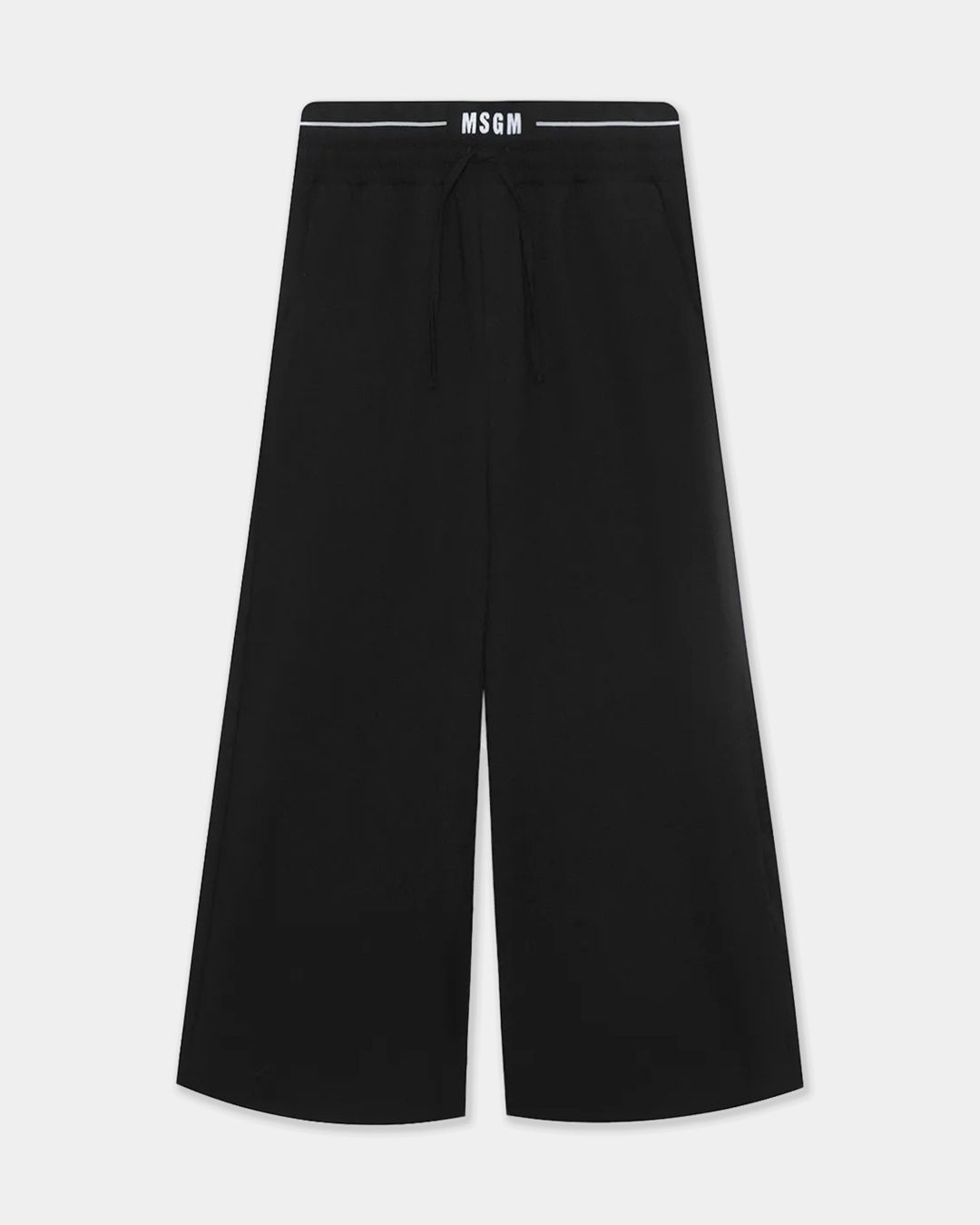 Купить Брюки MSGM