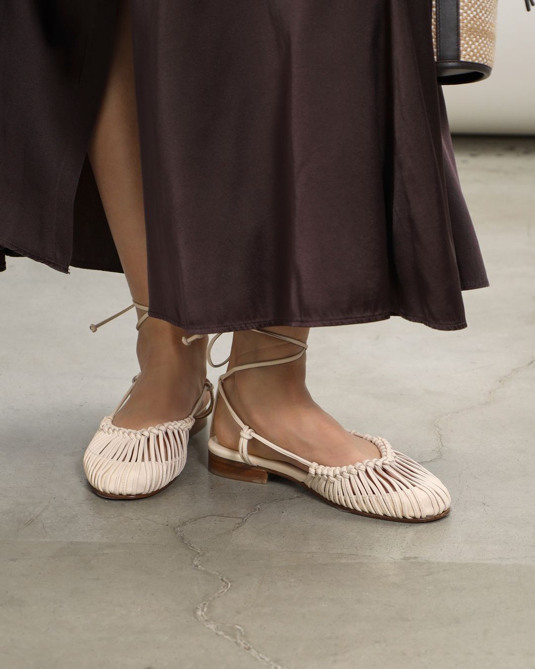 Купить Сандалии HEREU