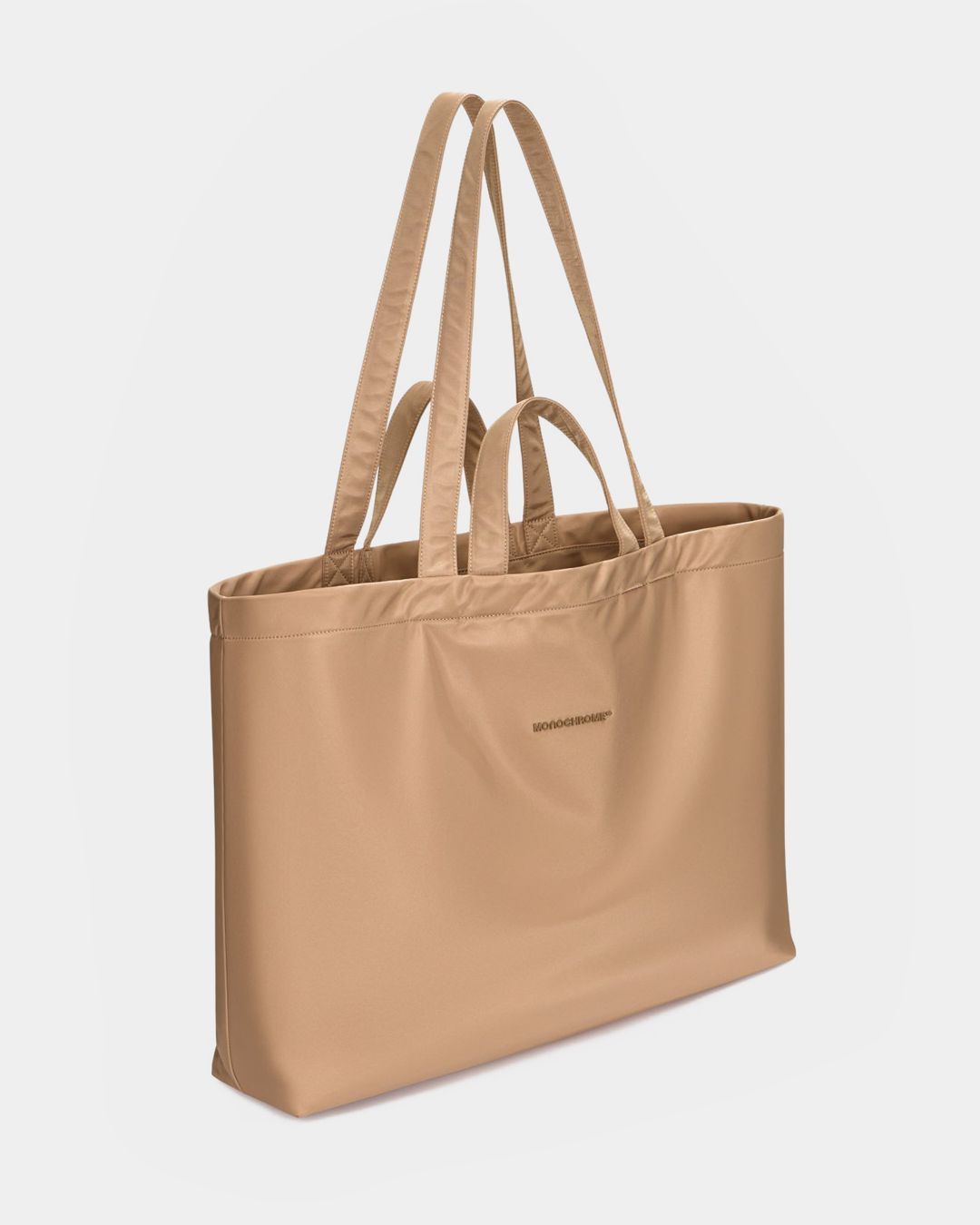 Купить Сумка MONOCHROME