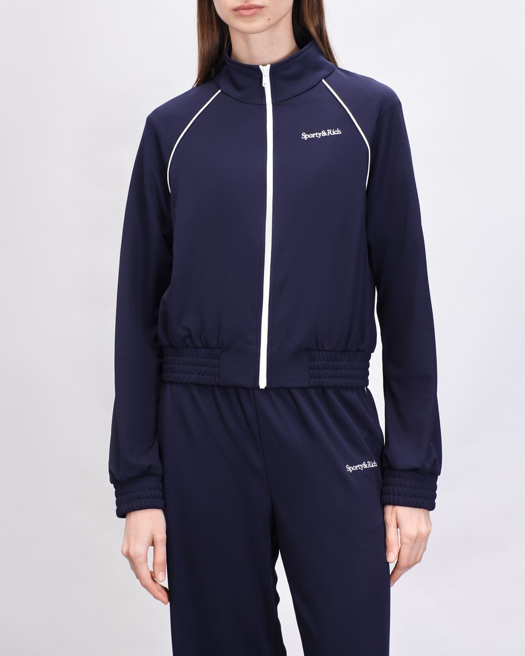 Купить Кардиган SPORTY&RICH