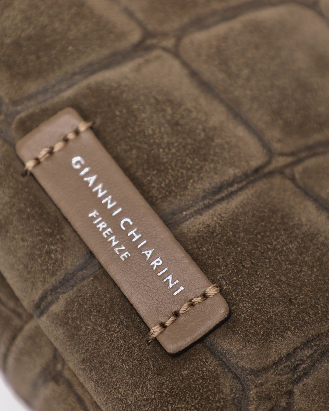 Купить Сумка GIANNI CHIARINI