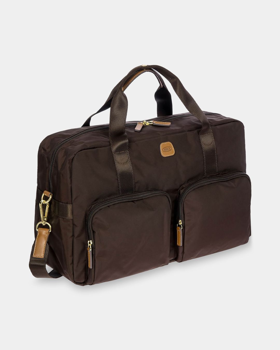 Купить Сумка BRICS