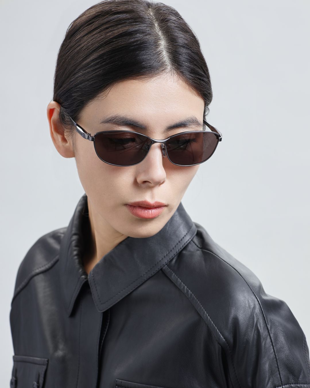 Купить Очки BALENCIAGA EYEWEAR