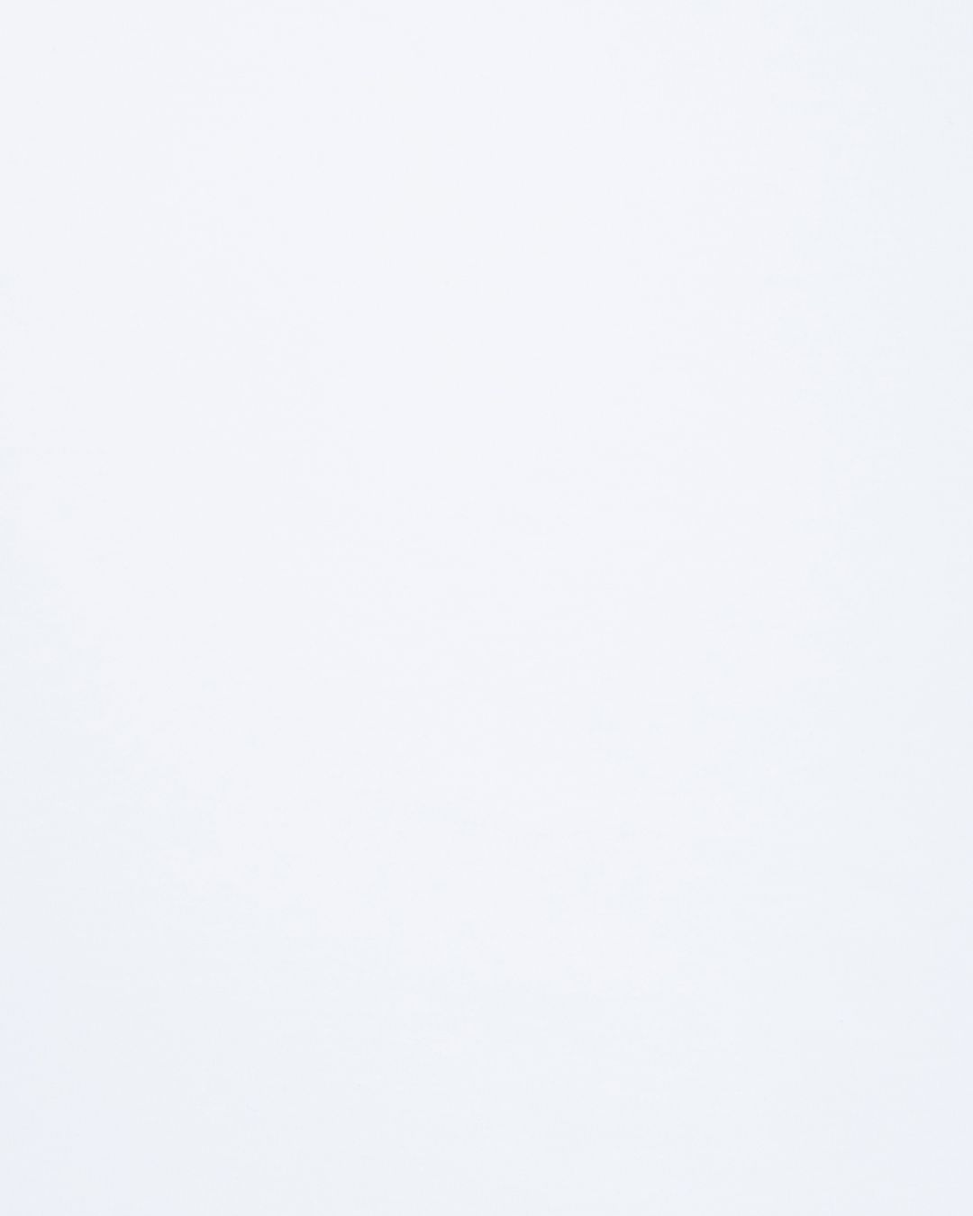 Купить Футболка RITA ROMANI KIDS