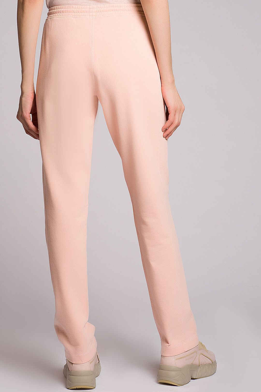 Купить Брюки ACNE STUDIOS