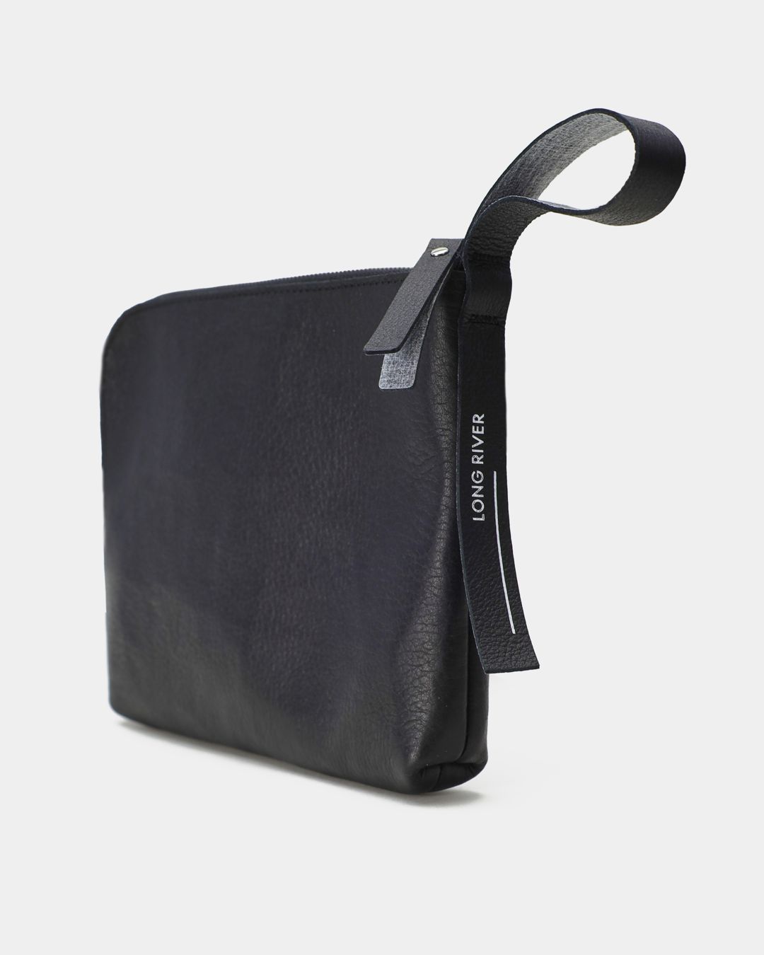 Купить Клатч LONG RIVER