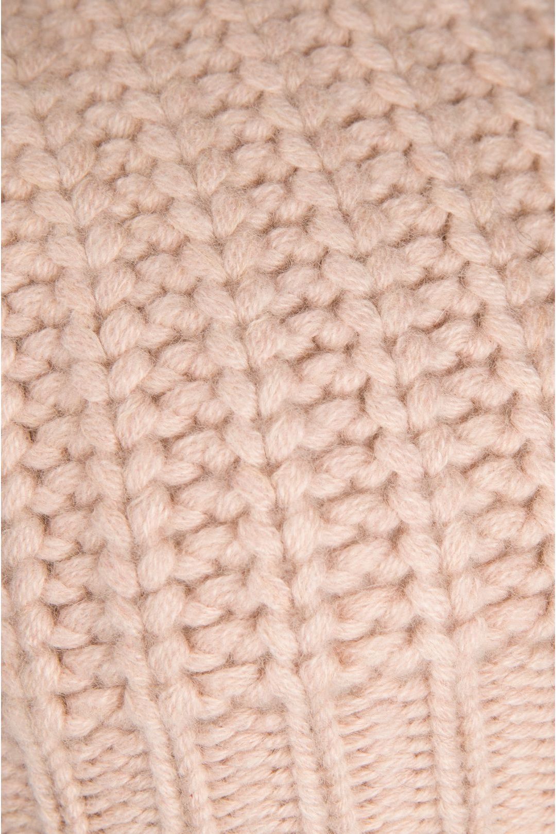 Купить Шапка RE VERA