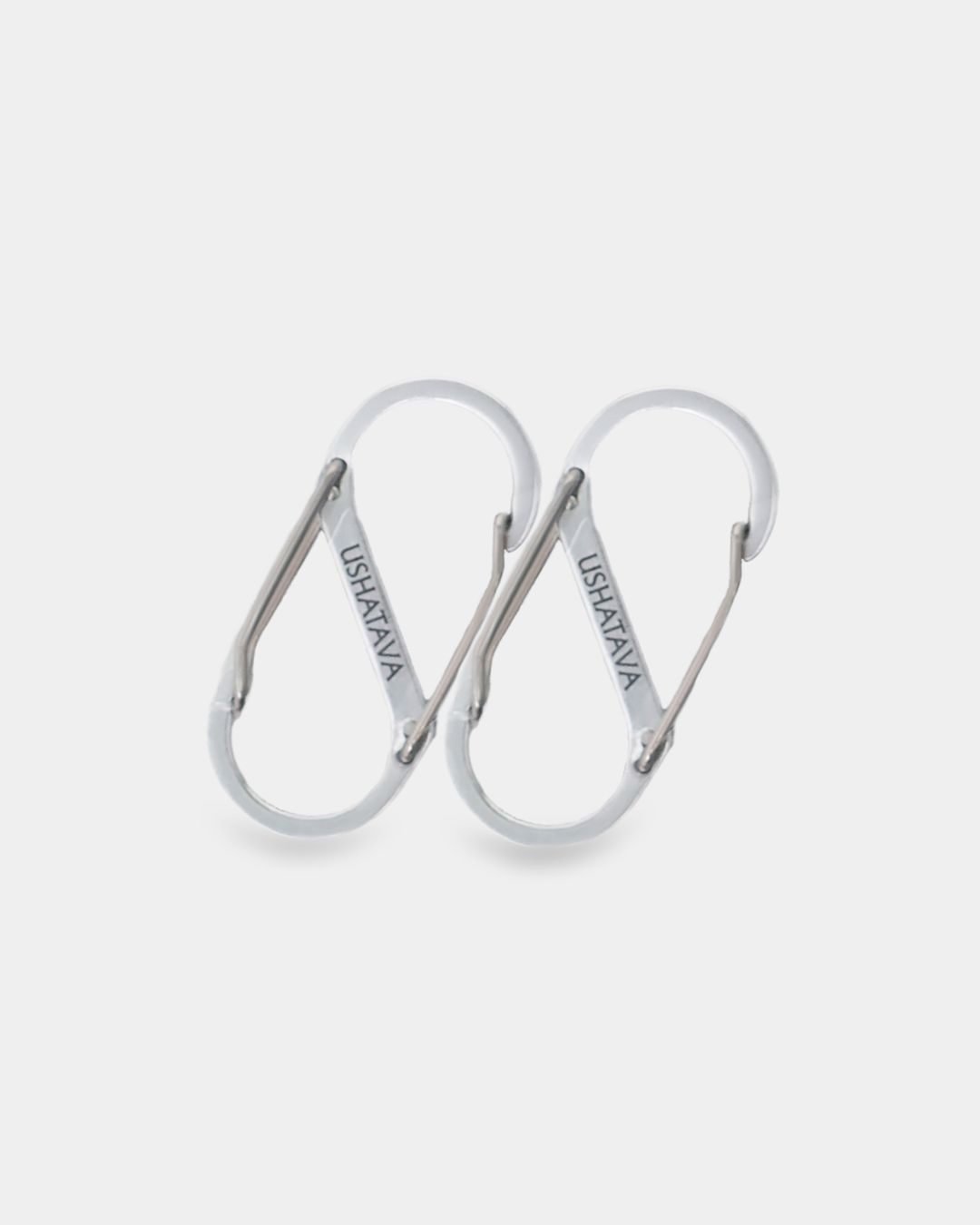 Купить Брелок USHATAVA