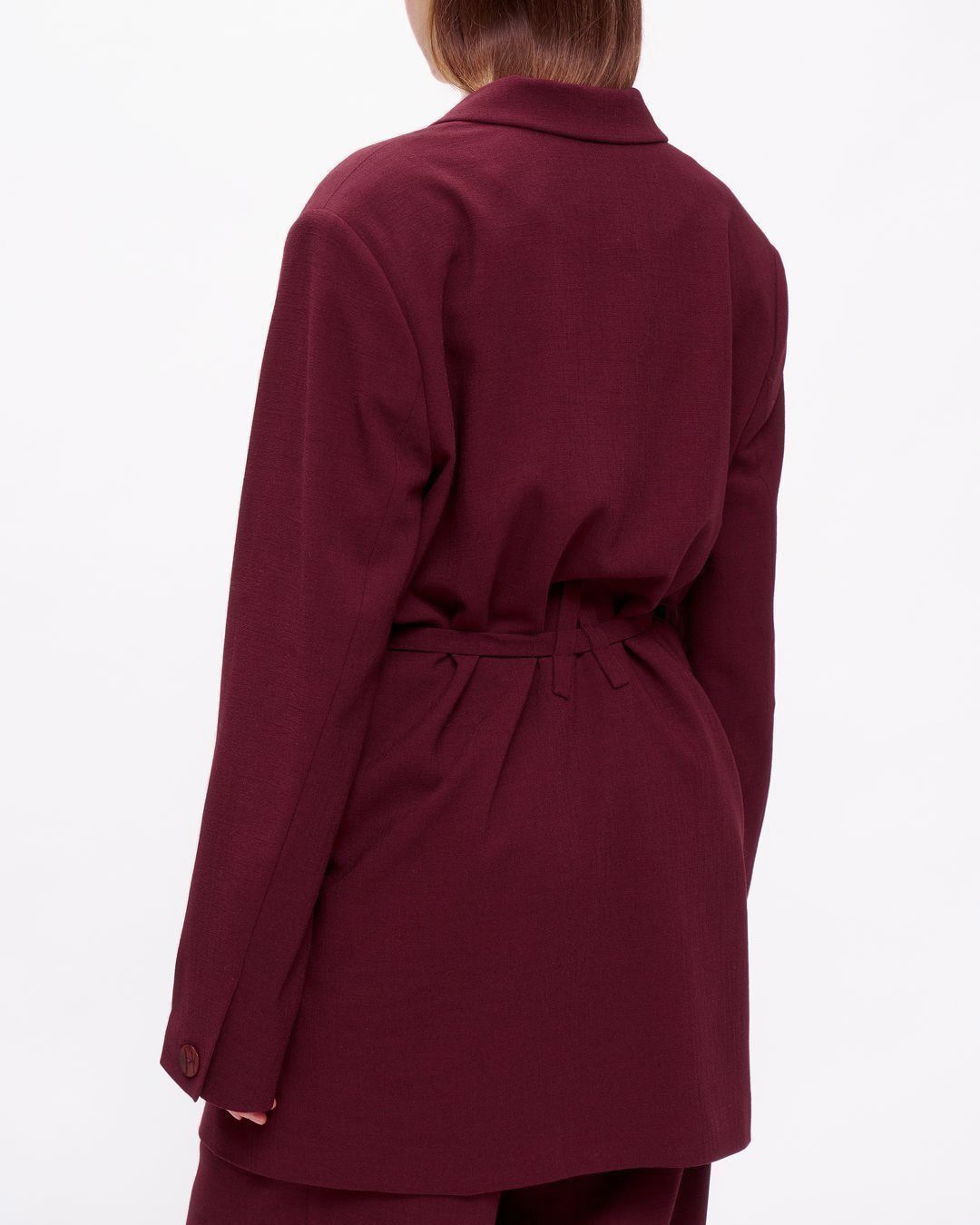 Купить Жакет AERON