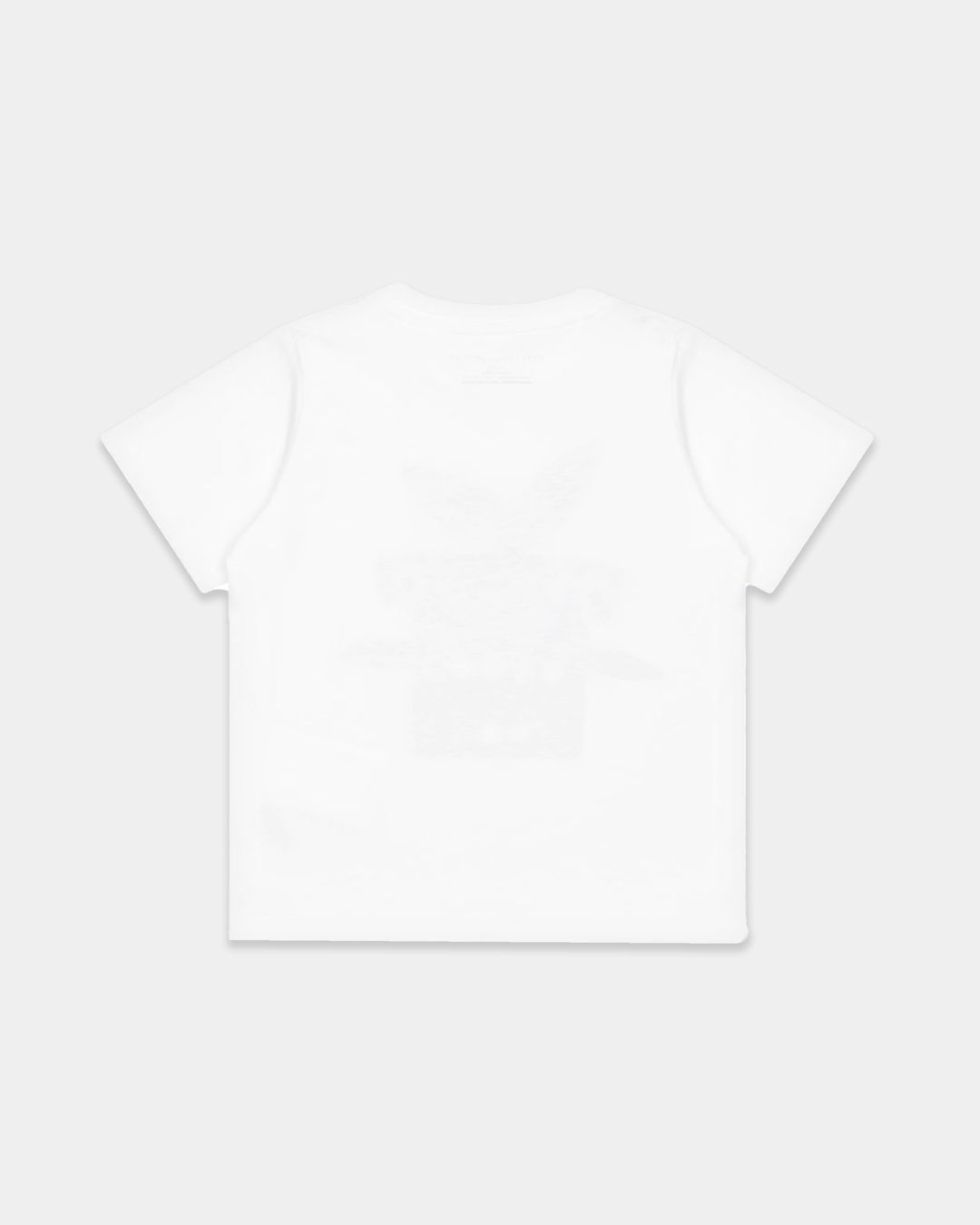 Купить Футболка STELLA MCCARTNEY