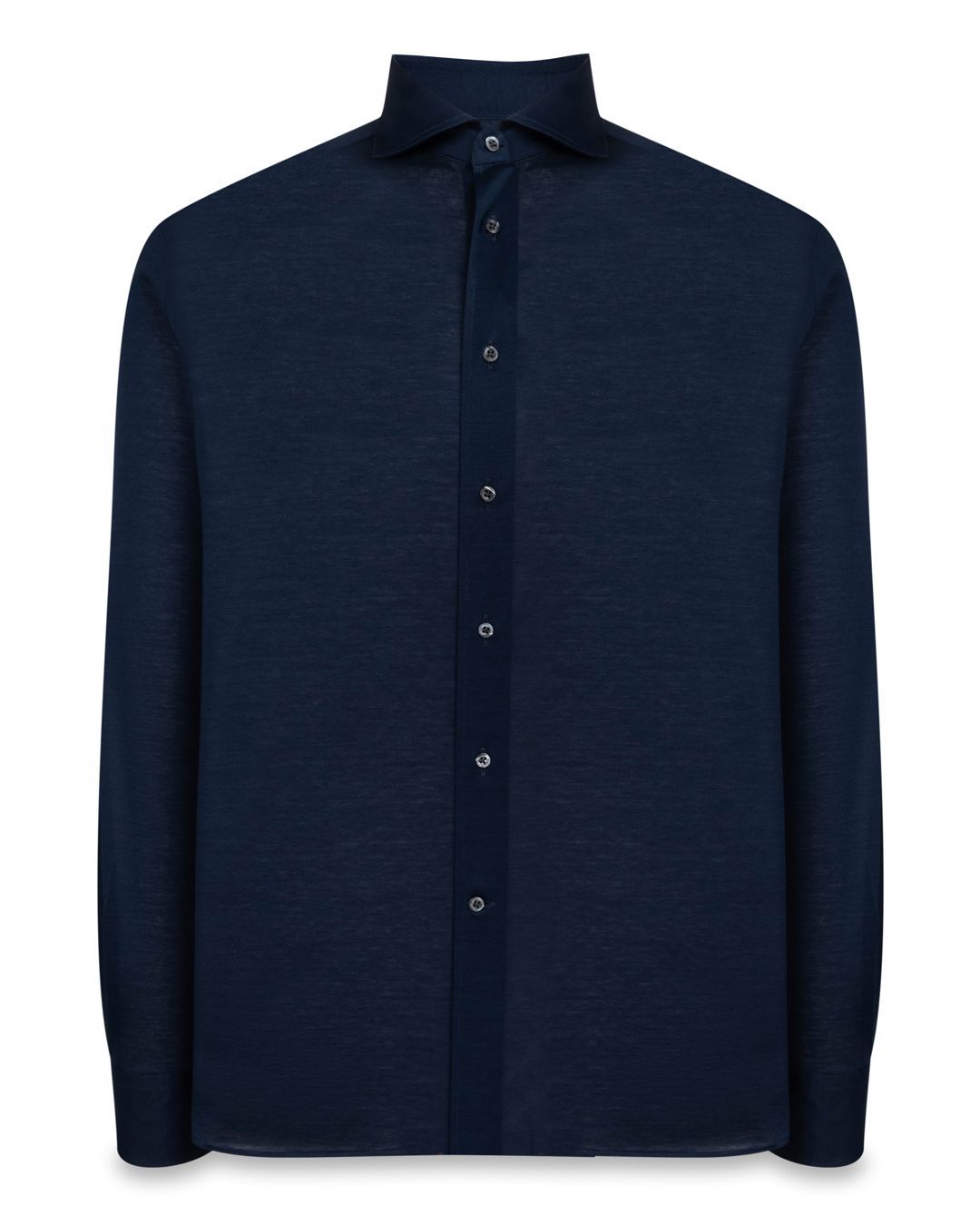 Купить Рубашка CORNELIANI