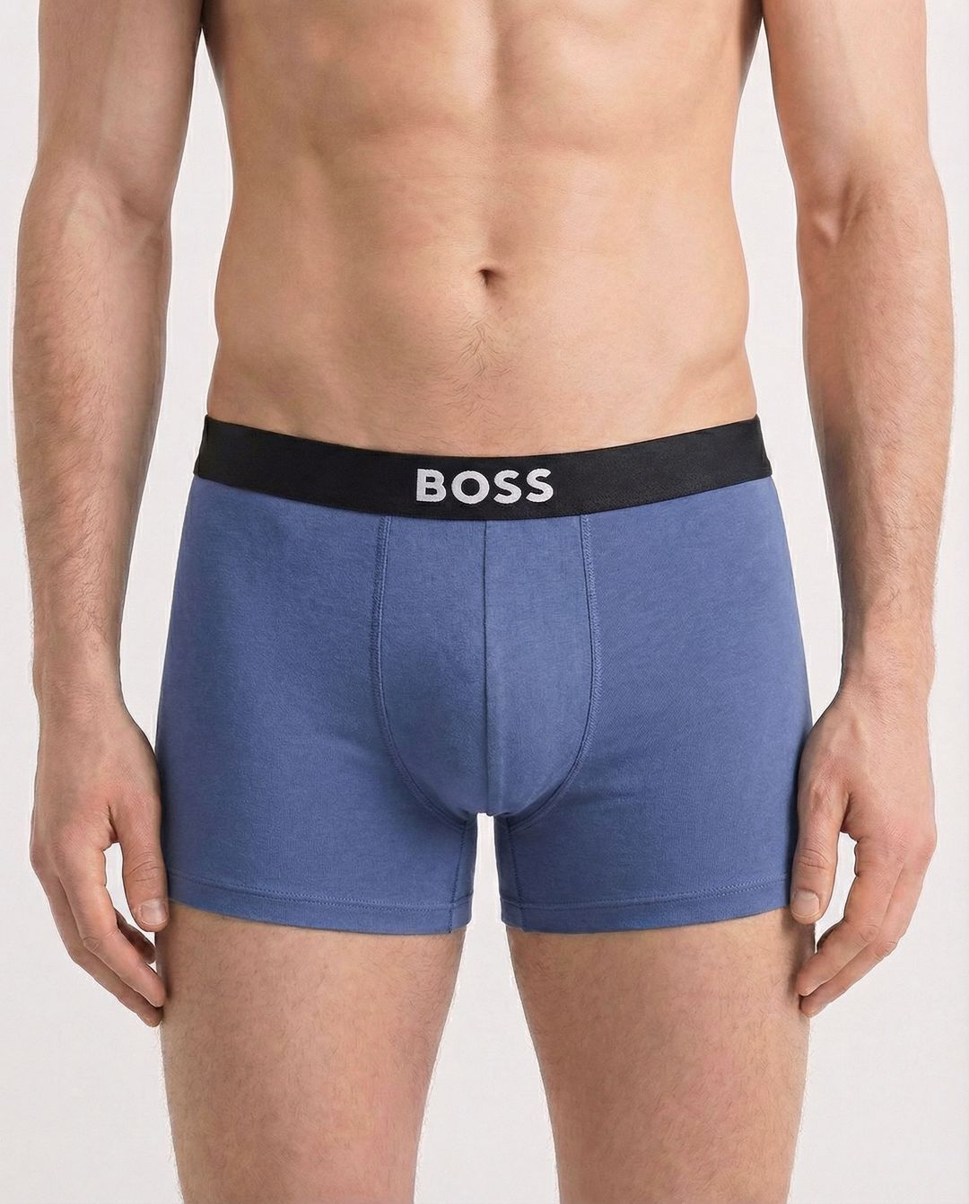 Купить Набор боксеры HUGO BOSS