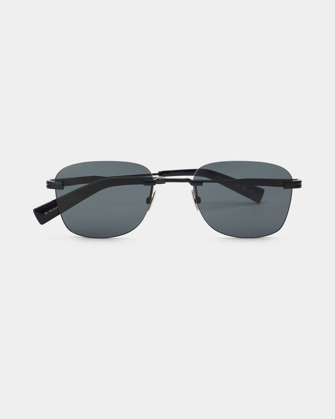 Купить Очки YSL MEN EYEWEAR