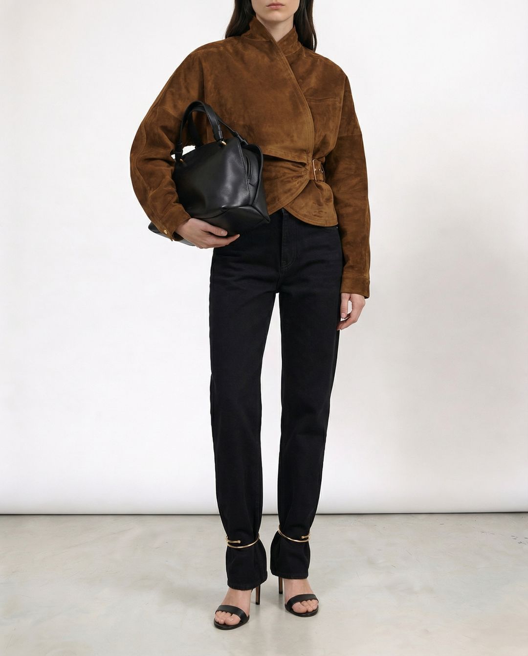 Купить Куртка DARKPARK