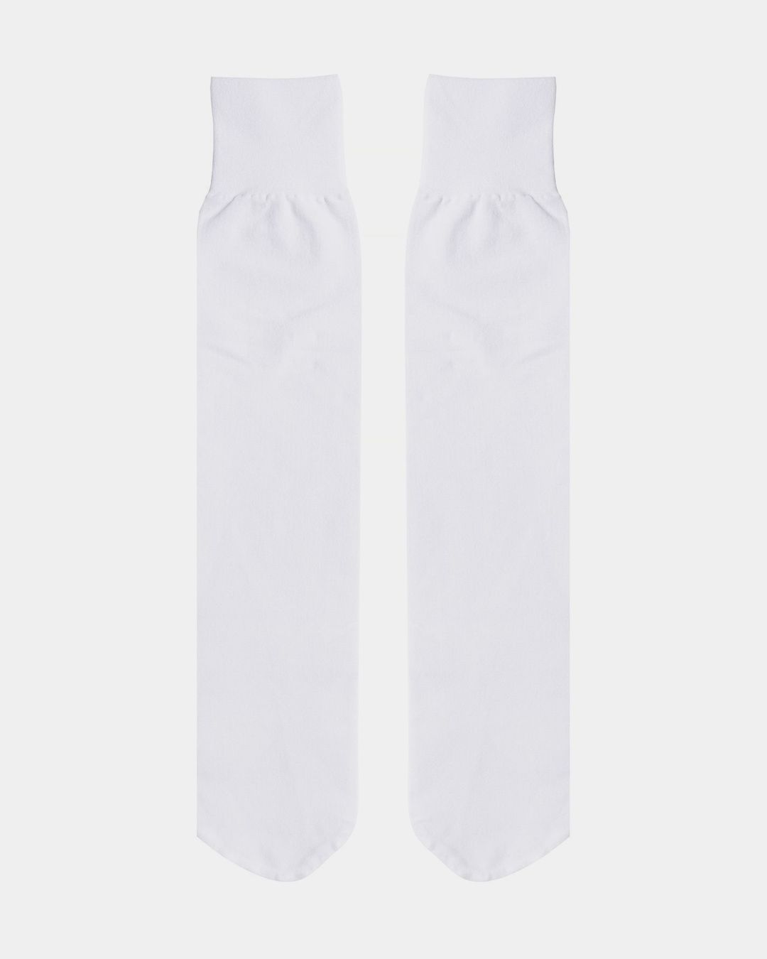 Купить Гольфы YULA