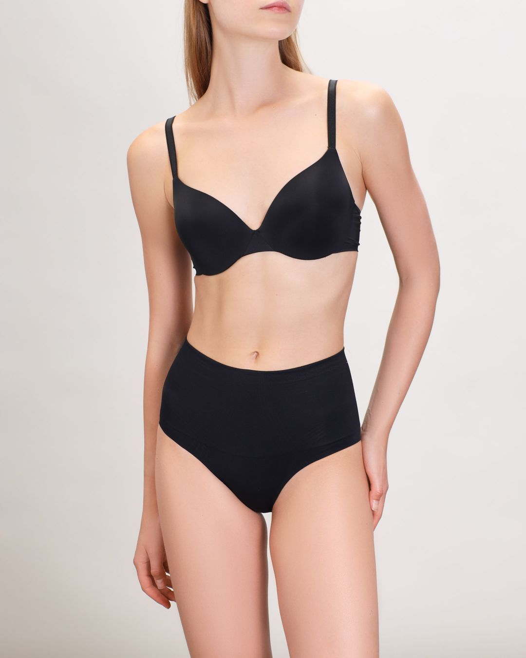 Купить Трусы CHANTELLE