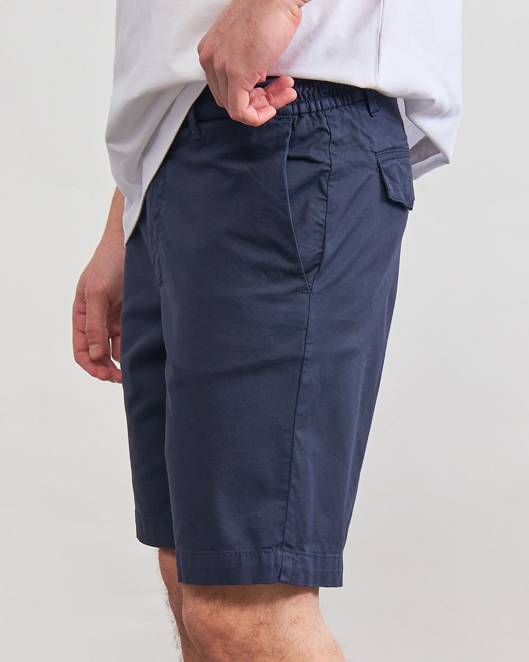 Купить Шорты ELEVENTY