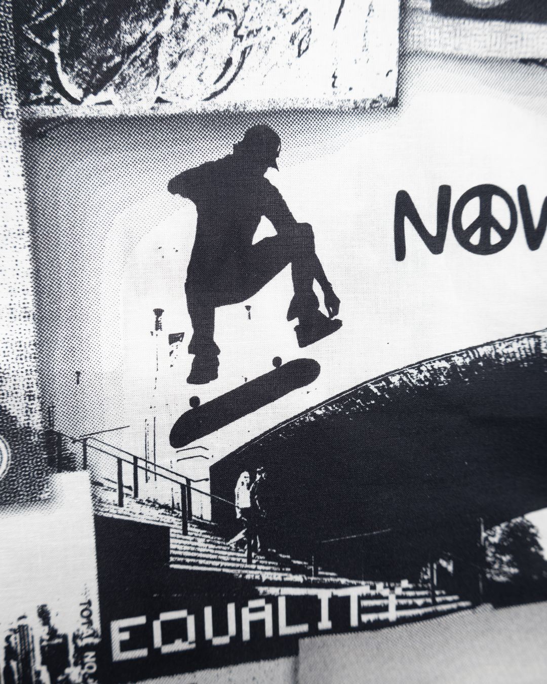 Купить Рубашка MOLO KIDS