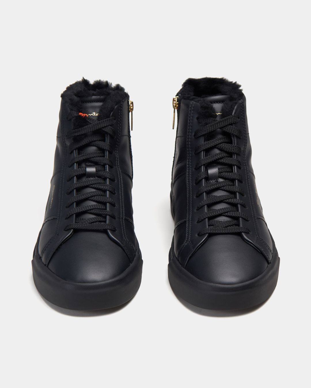 Купить Кеды SANTONI