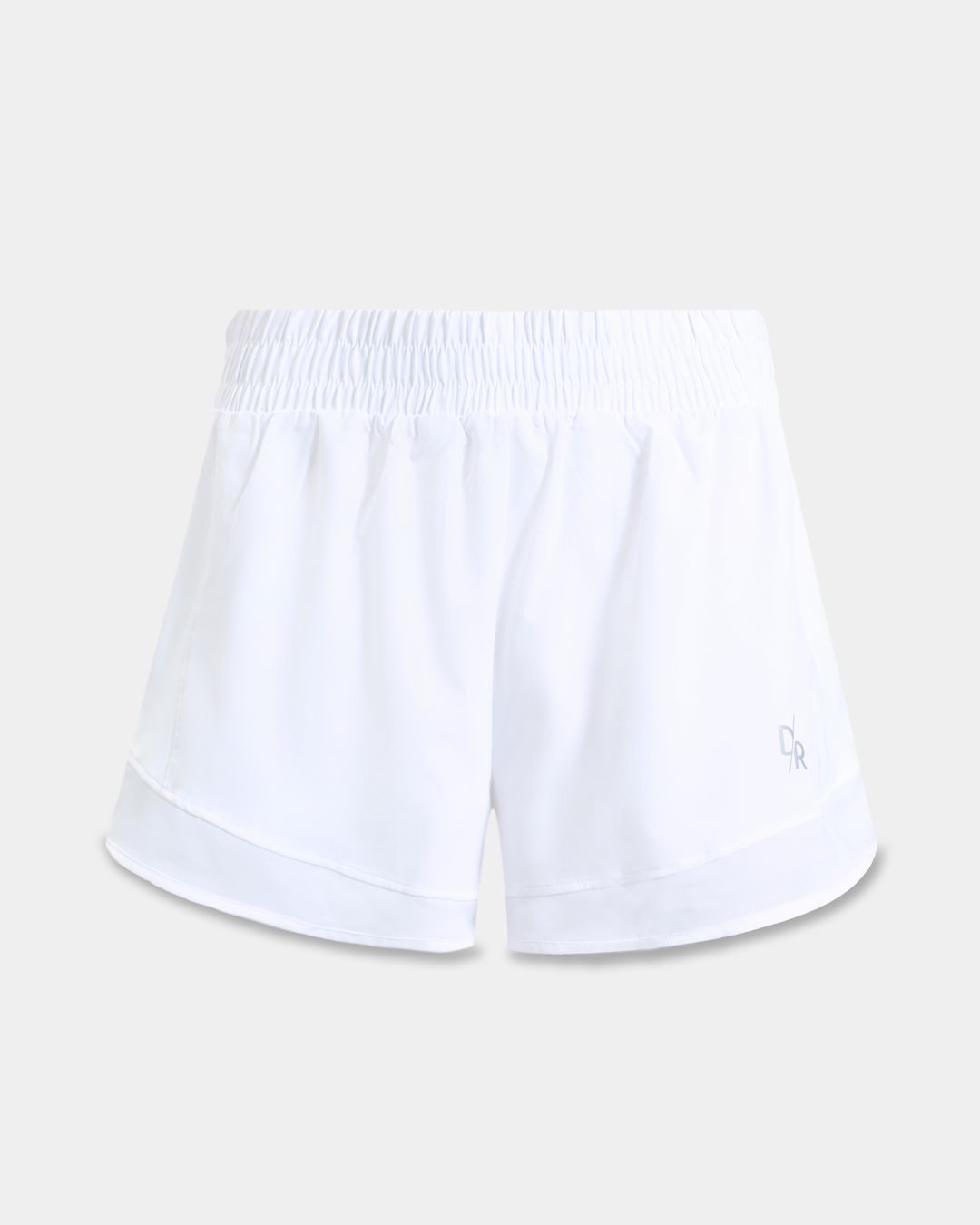 Купить Шорты DAILY REMINDER