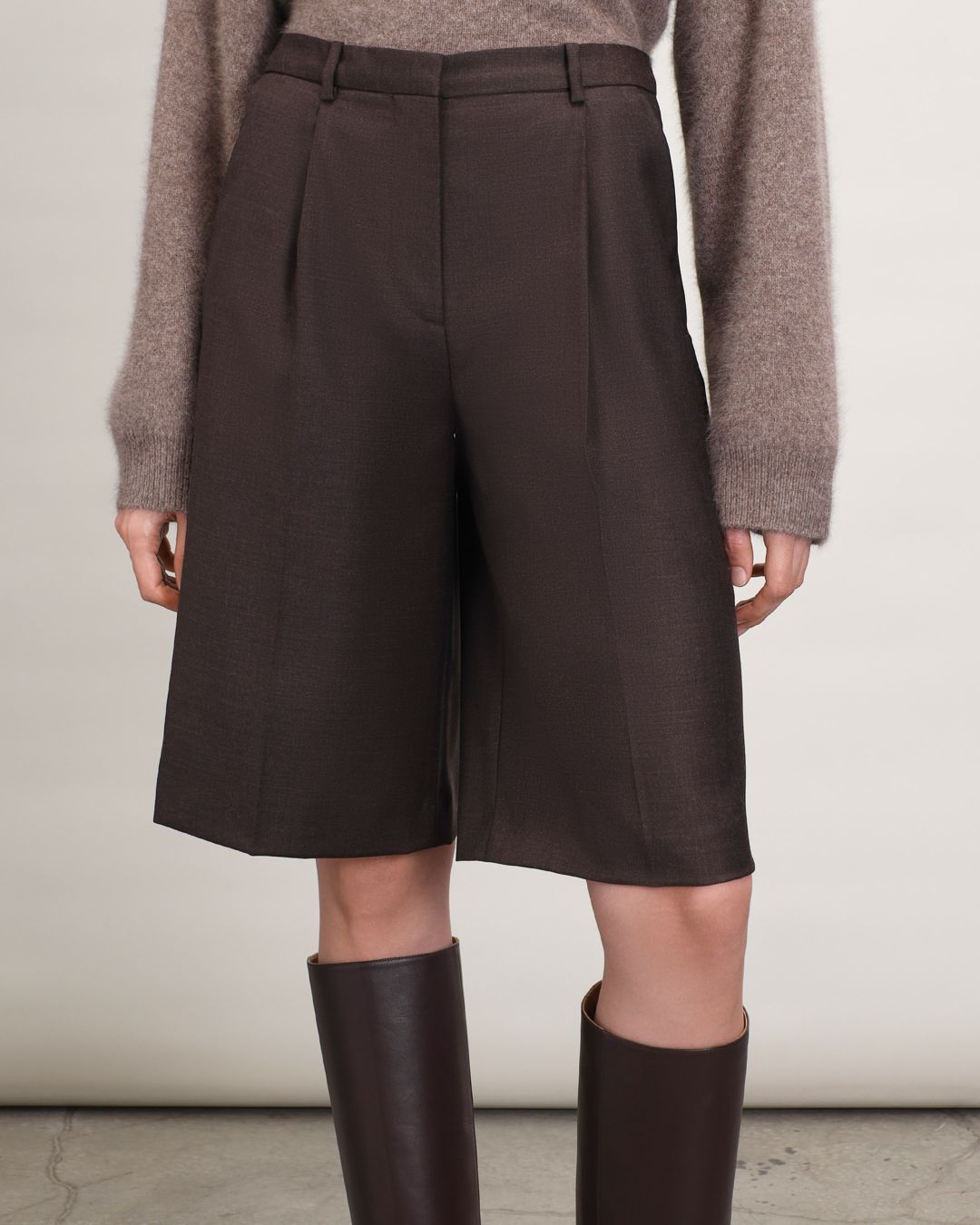 Купить Шорты LOULOU DE SAISON