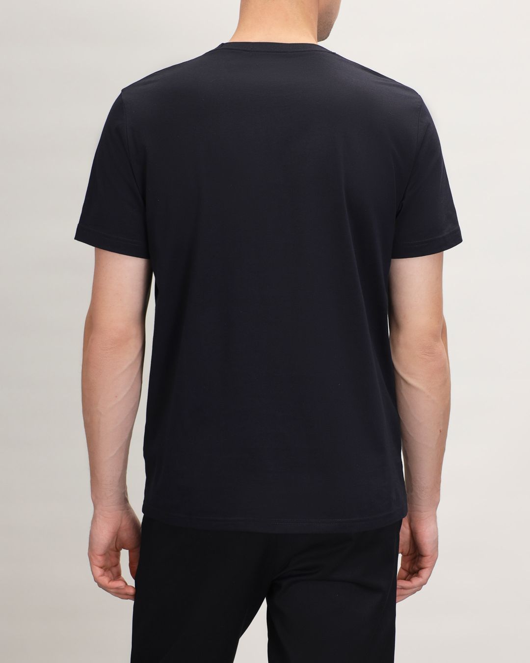 Купить Футболка FRED PERRY