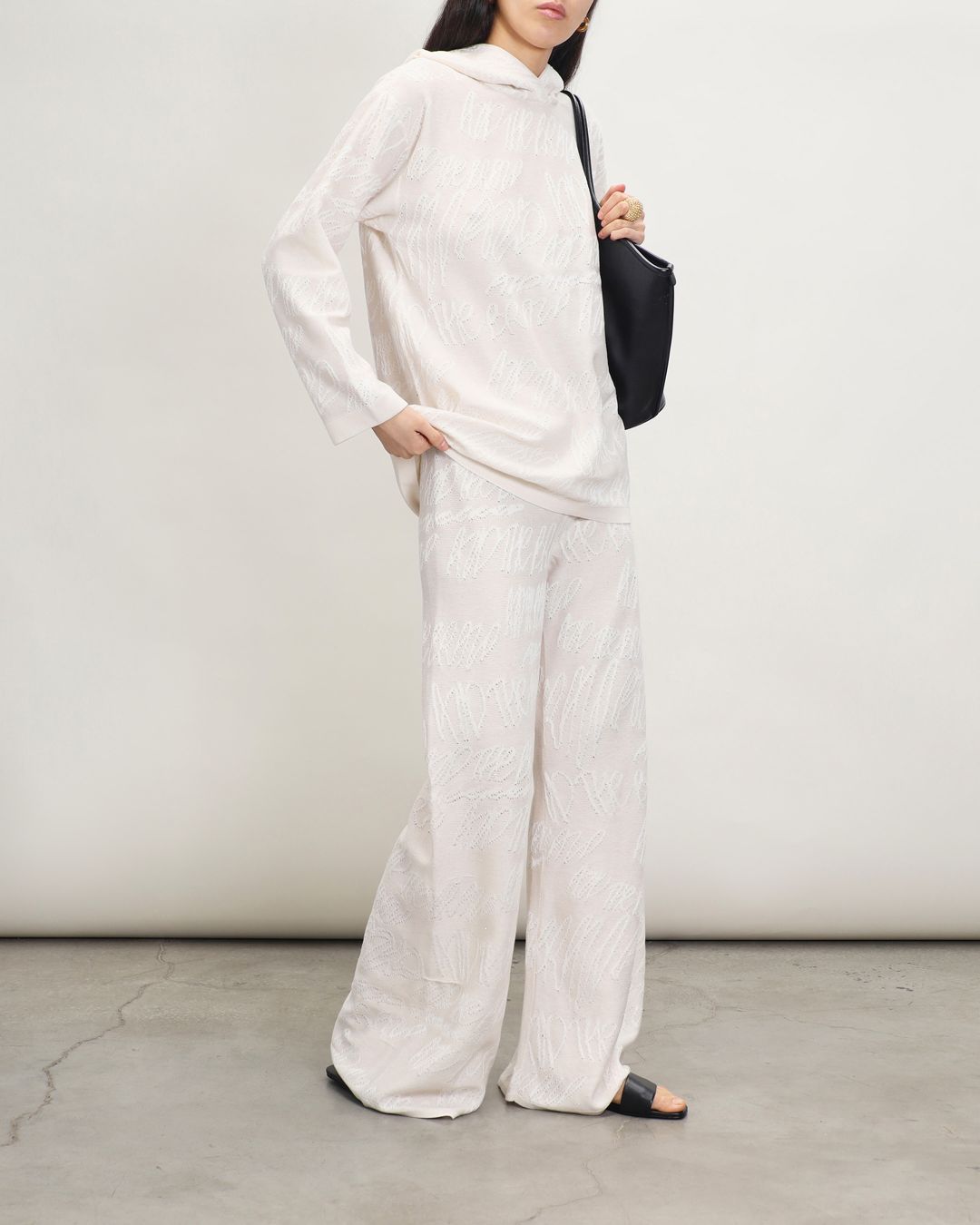 Купить Брюки AND THE BRAND