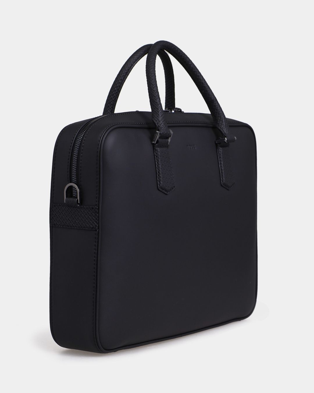 Купить Портфель HUGO BOSS