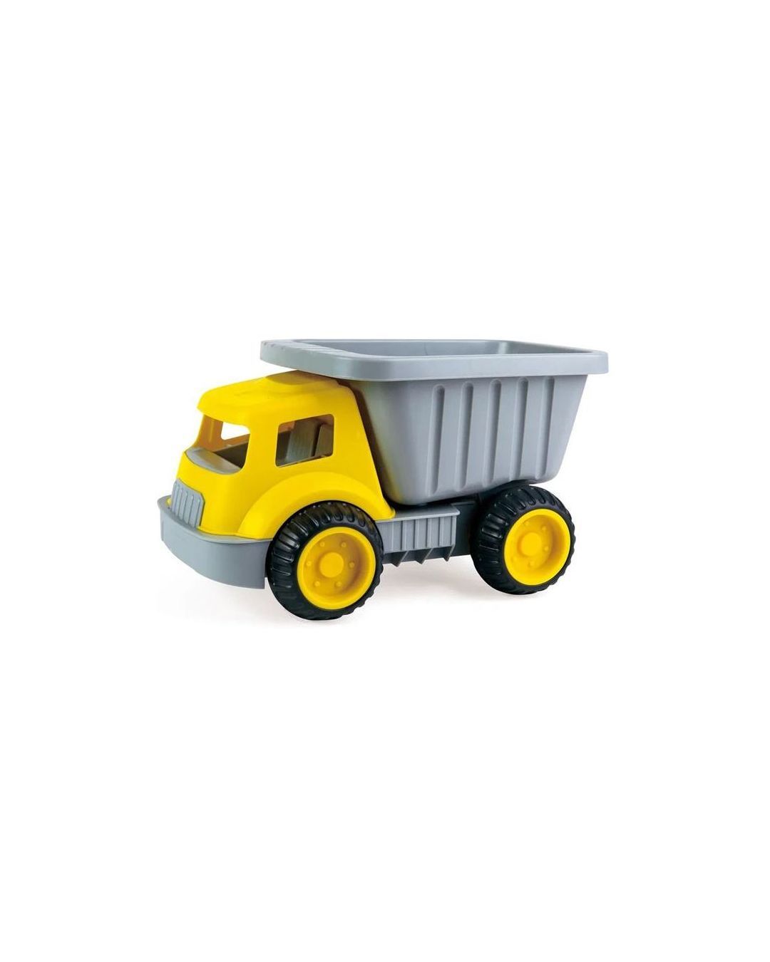 Купить Игрушка самосвал для игр с песком HAPE