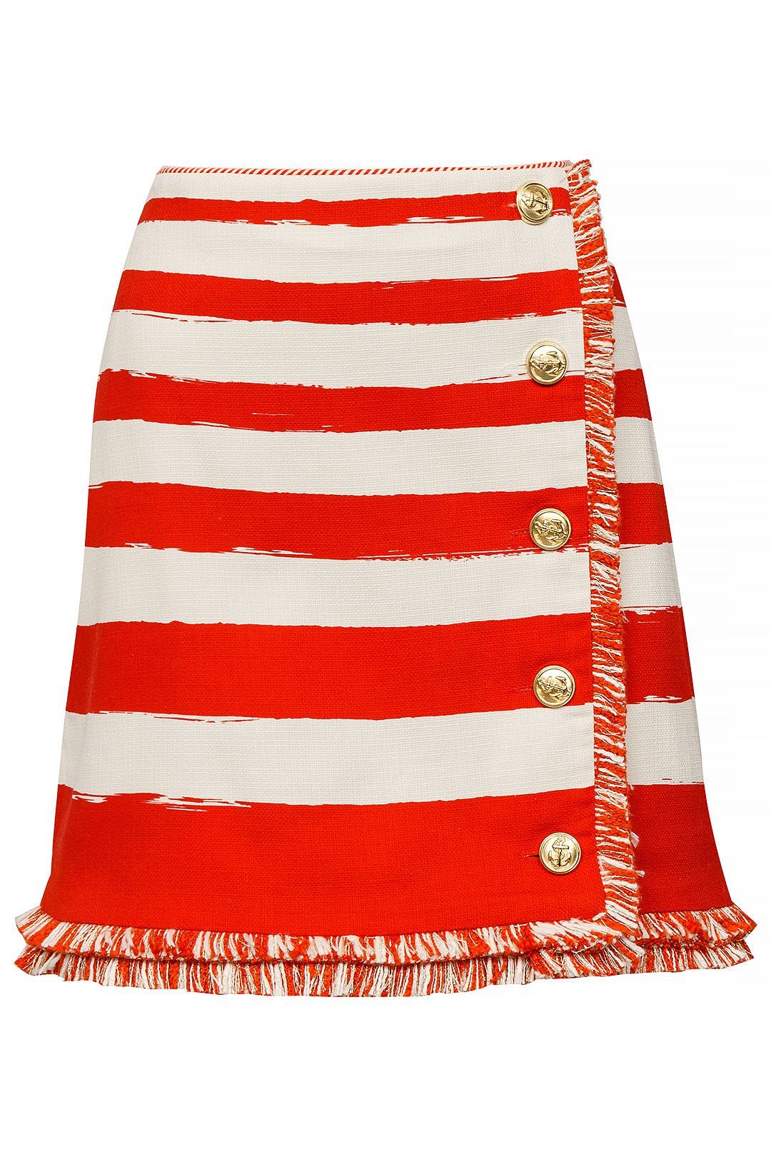 Купить Юбка ZIMMERMANN