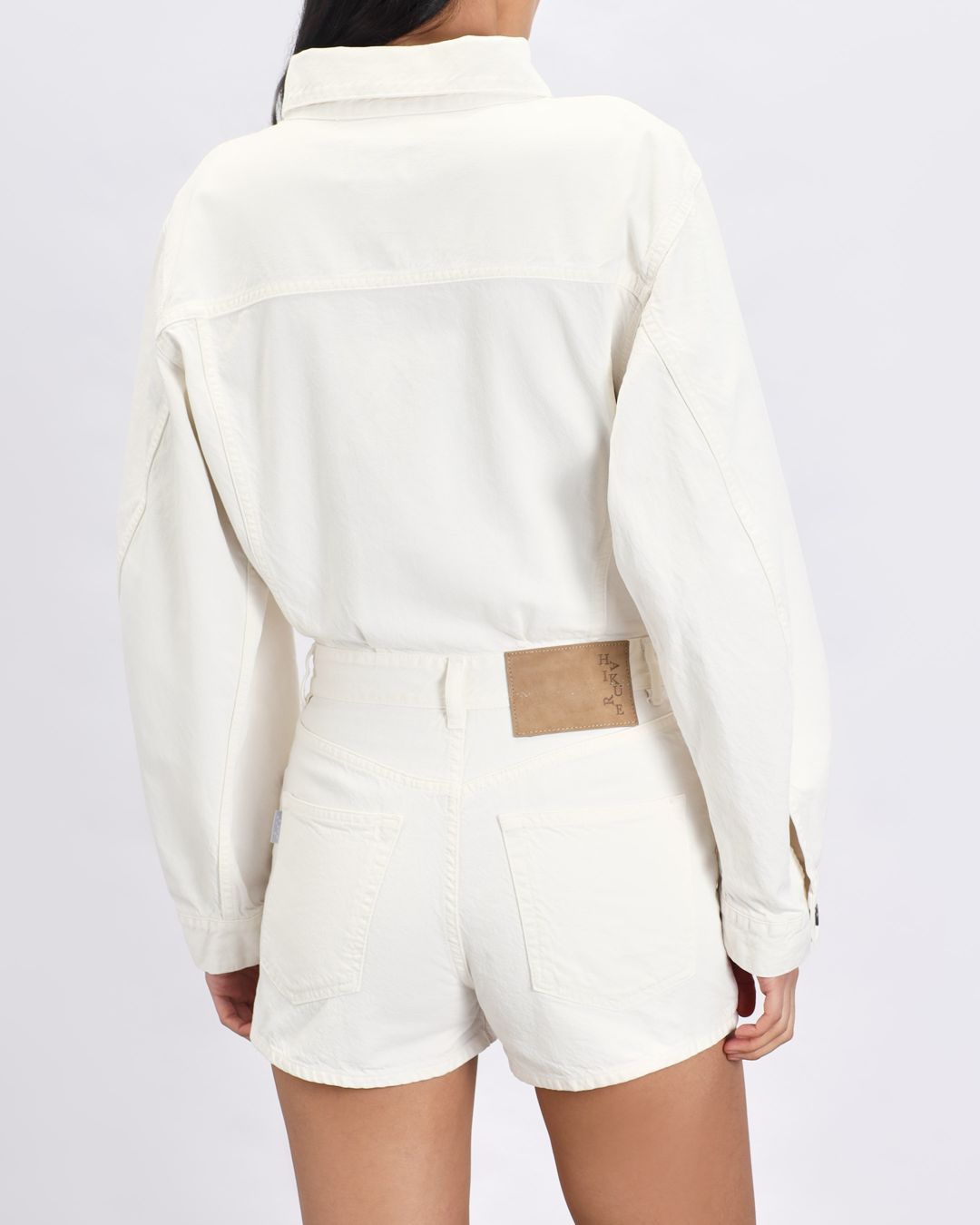 Купить Комбинезон HAIKURE