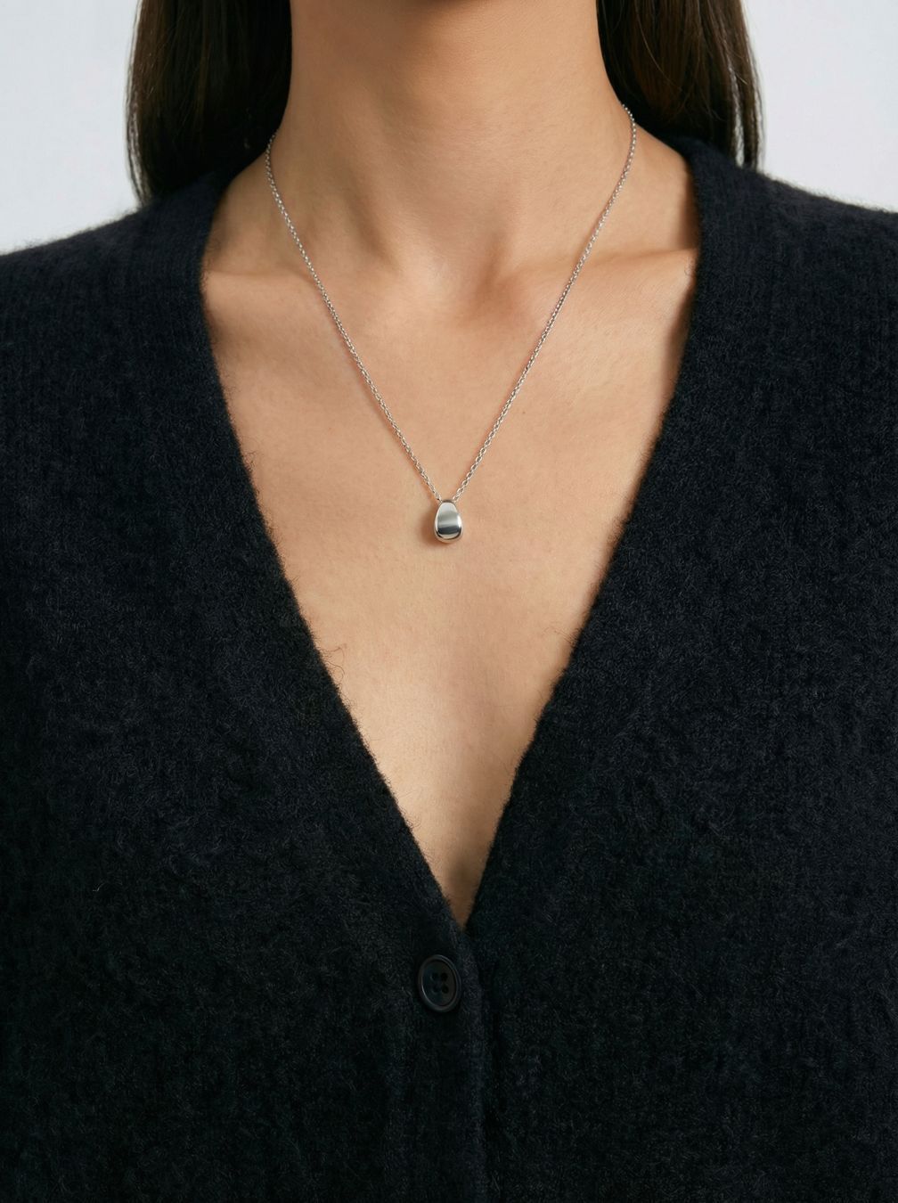 Купить Кардиган PERVERT