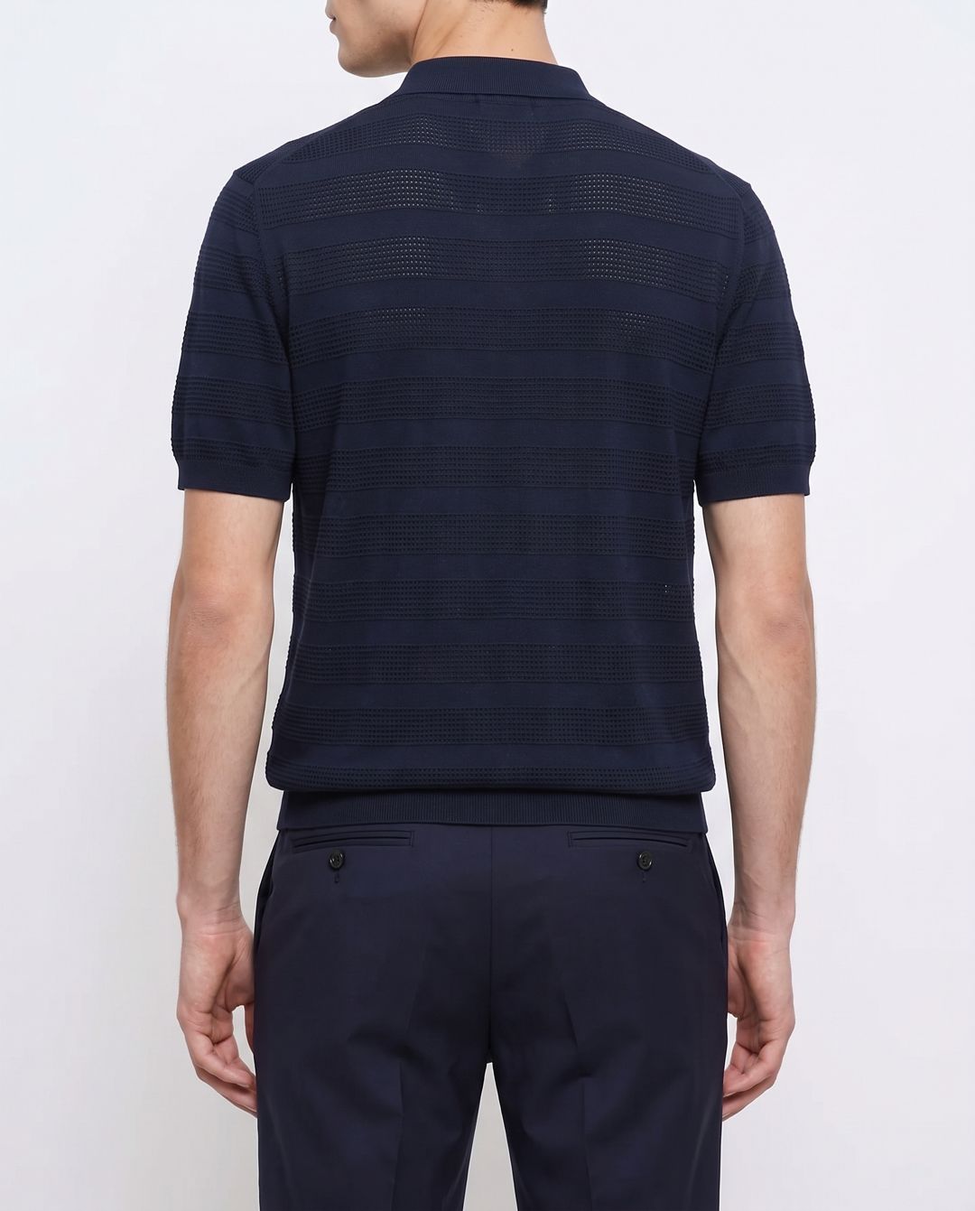 Купить Джемпер CORNELIANI