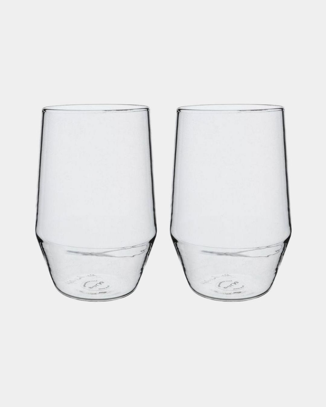 Купить Набор стаканов, 2 шт R+D LAB