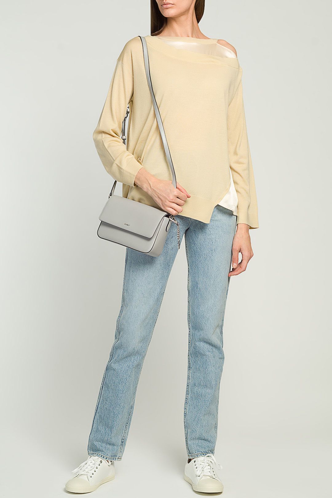 Купить Джемпер DOROTHEE SCHUMACHER