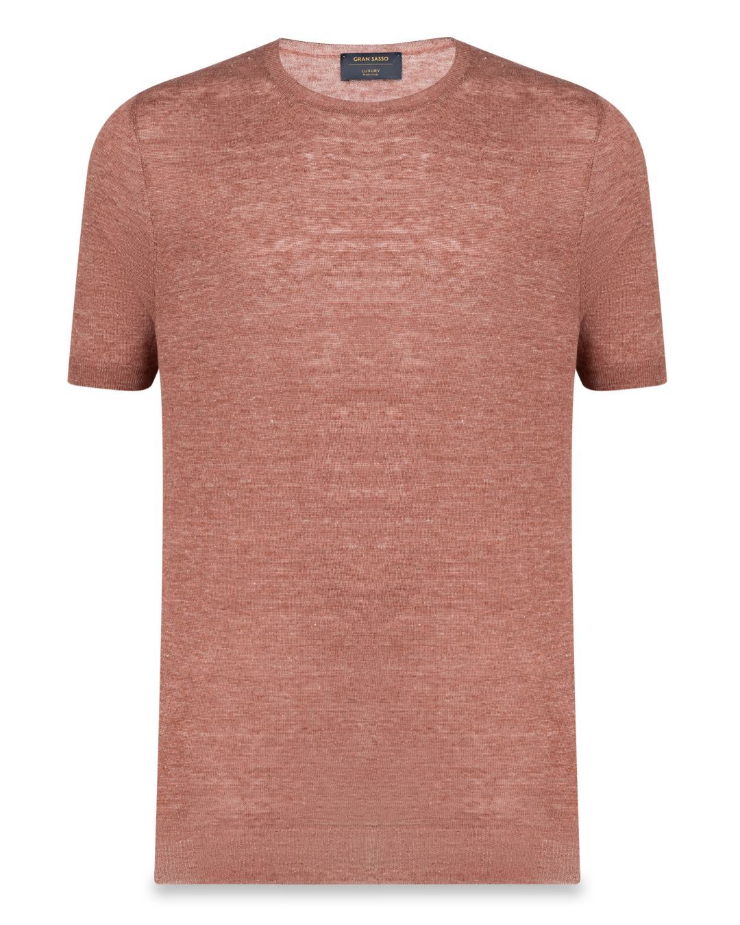 Купить Джемпер GRAN SASSO