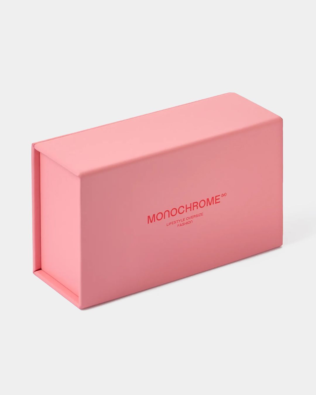 Купить Клатч MONOCHROME