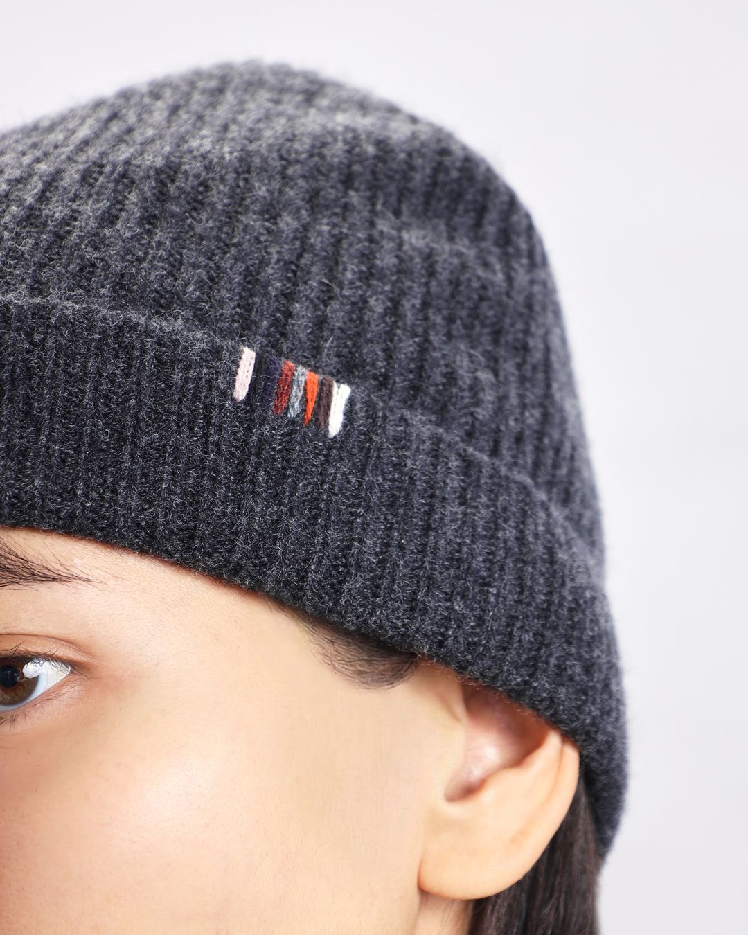 Купить Шапка EXTREME CASHMERE