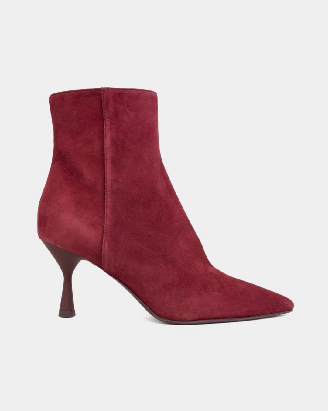 Купить Ботильоны AGL