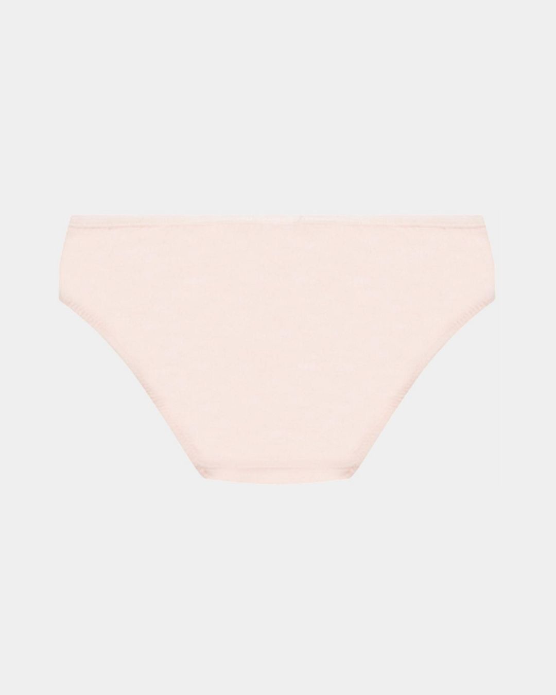 Купить Плавки STORY LORIS