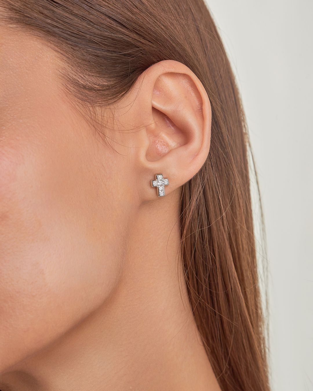 Купить Серьги LEVASHOVAELAGINA