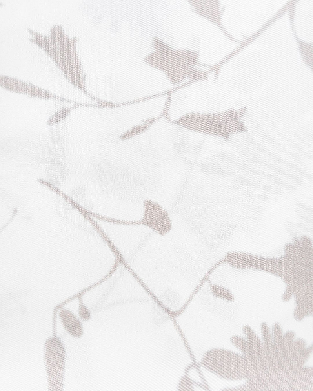 Купить Платок COCCINELLE