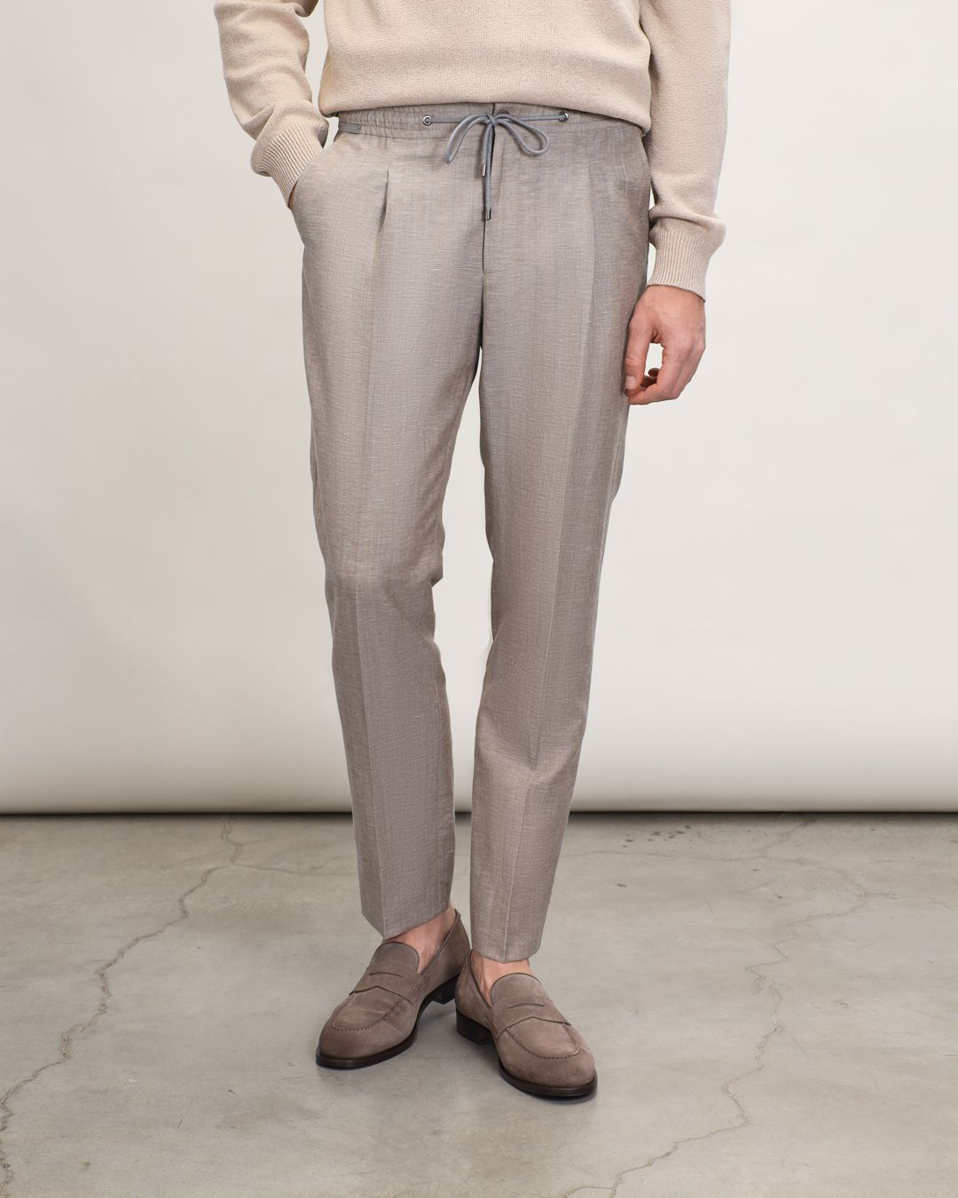 Купить Брюки CORNELIANI