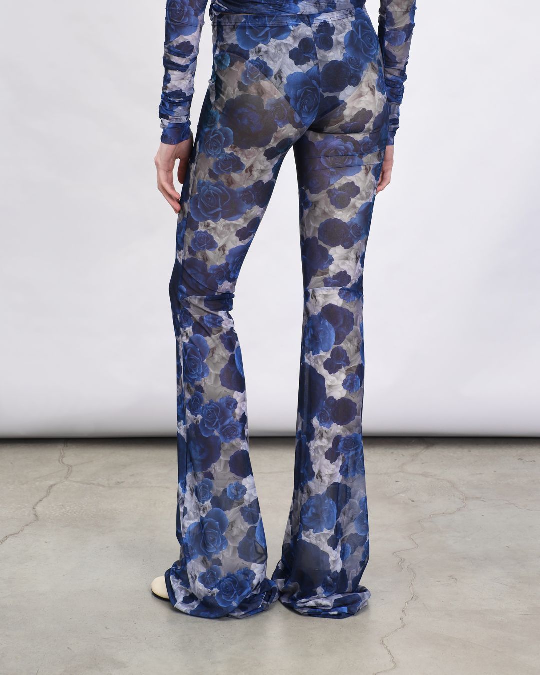 Купить Брюки WALK OF SHAME