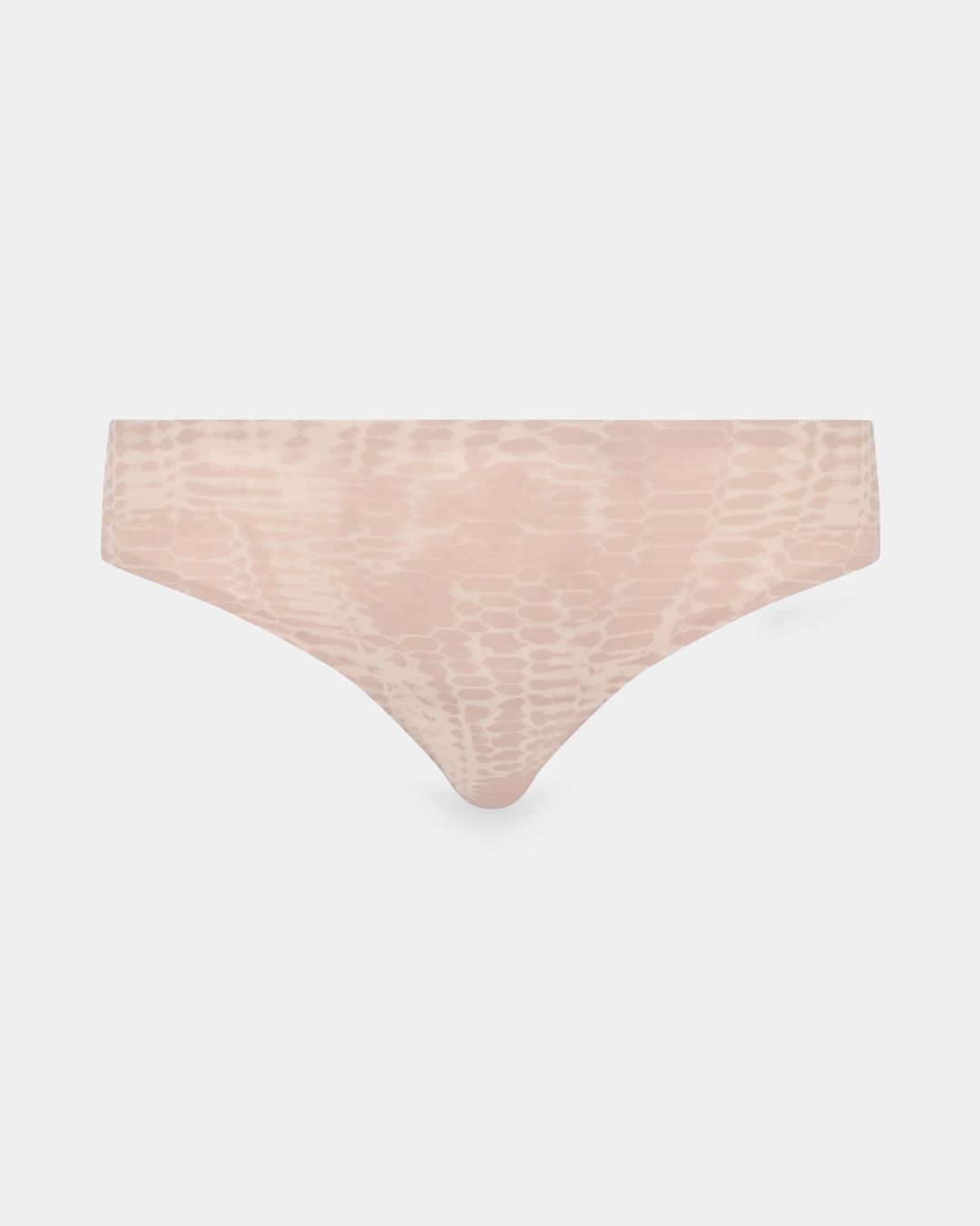 Купить Трусы CHANTELLE