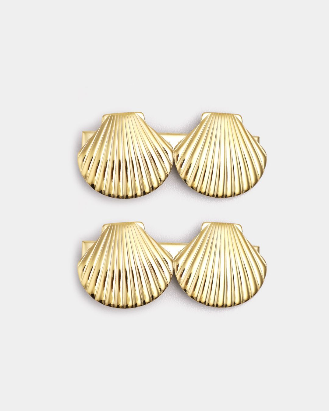 Купить Заколка VIEN