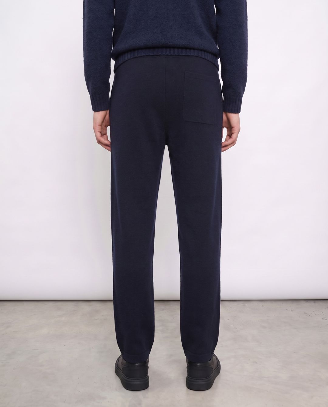 Купить Брюки SCAGLIONE MEN