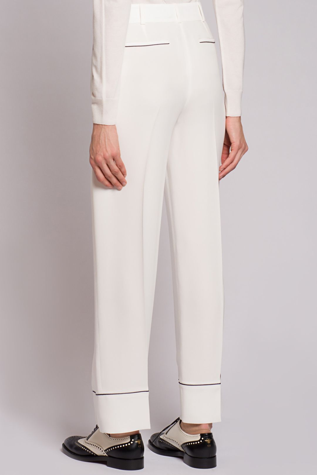 Купить Брюки LORO PIANA