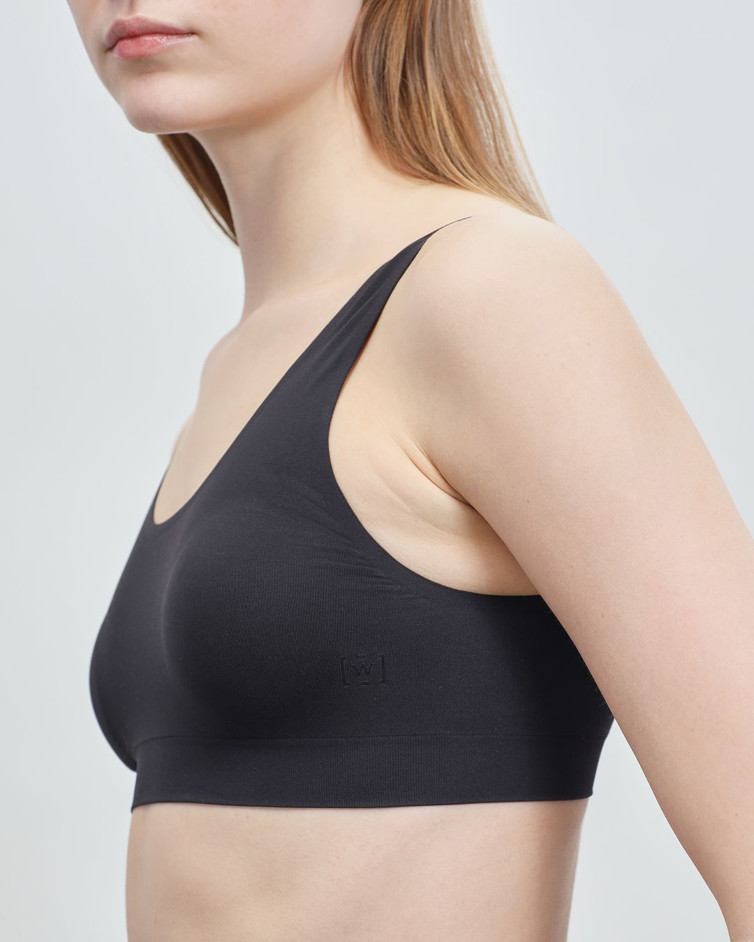 Купить Топ WOLFORD