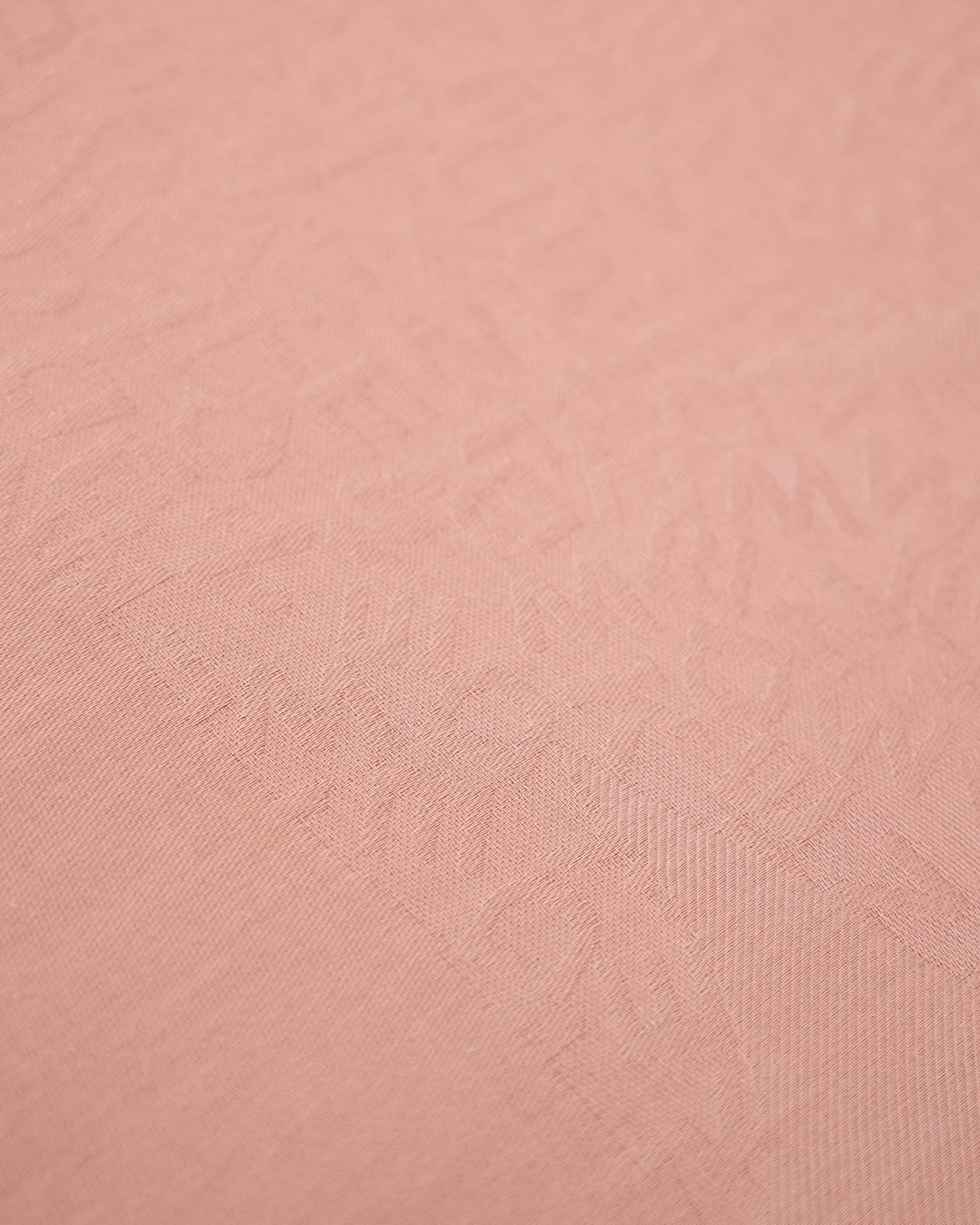 Купить Платок WEEKEND MAX MARA